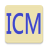 ICM Calculator icon