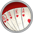 Poker Jumbo icon