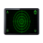 Police Radar Scanner icon