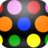 Polka-Dots icon