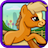 Pony Dash icon