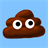 Poo Party icon