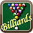 GalaxyBilliards icon