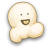 Pop Pop Popcorn icon