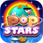 PopStars icon