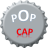 PopCap icon