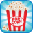 PopCorn Drop icon