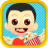 Pop Corn Maker icon