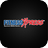 Fitness Xpress icon