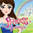 Princess Freestyle icon