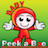 PeekABoo APK Download