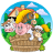 Peekaboo Farm version 1.1.3