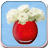 BouquetMarker icon