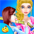 Princess Tailor and Fashion APK Download
