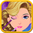 Prom Night Salon Makeover icon