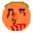 Psycho SplatterBall icon