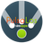 PulsaLos version 1.06