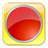 PulsApp icon