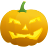 Pumpkin Patch Panic icon