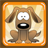Dog Maze icon