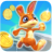 Rabbit Runner icon