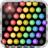 Rainbow-Lite icon