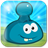 Rattle Battle icon