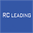 RC Leading icon