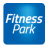 Fitness Park version 1.0.2