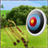 Real Archery 1.0.3