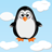Penguin Fly APK Download