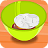 Recipe Strawberry Family Cake icon