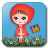 Red Riding Hood icon