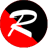 Reflexe Balance icon