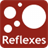 Reflexes icon
