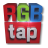 RGB Tap version 1.1