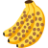 Ripe Banana icon