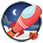 Rocket Sledge Free icon