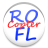 Roflcopter icon