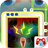 Root Canal Doctor 25.0.0
