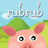 RubRub Animal icon