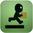 Run On The Box icon