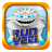 Run Yeti version 1.0