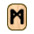 Rune Escape icon