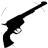 Russian Roulette Duel icon