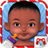 Santa BabyCare Nursery FunLight icon