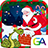 Santa Gift Rush APK Download