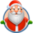 Santa Says icon