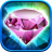 Sapphire Smash icon