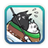 Sardine Tsunami icon